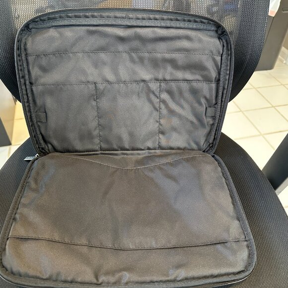 Away Laptop Sleeve - Picture 2 of 4